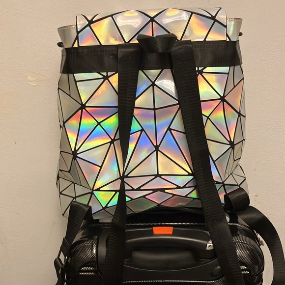 SHIEN - Picture 3 of 3